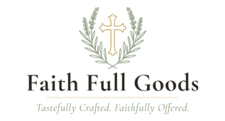 faith full goods logo rgb 2000x1070